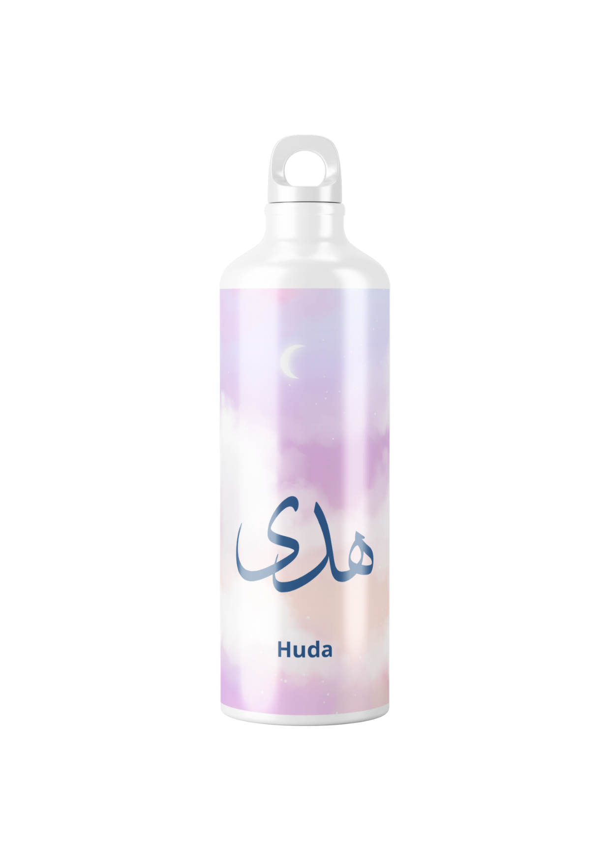 Fles Huda